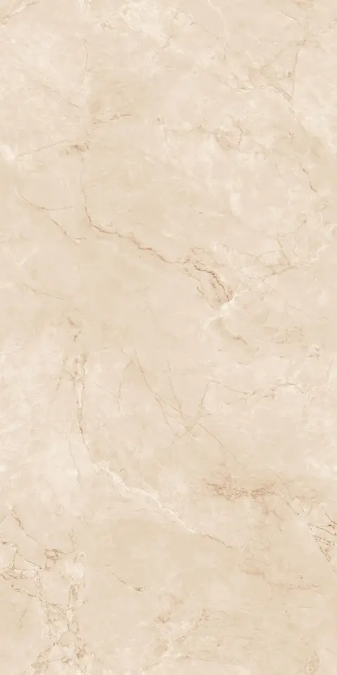 BRITISH BEIGE view 2
